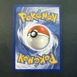 Pokemon TCG Destined Rivals Misty's Lapras Illustration Rare Card 194/182 #2 - Image 2