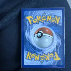 Ivysaur 134/132 Mega Evolutions Illustration Rare Pokemon Card Pack Fresh - Image 2