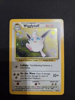 Pokemon Card Jungle Error No Symbol Lot Flareon Nidoqueen Mime Pidgeot Nm-Lp - Image 2