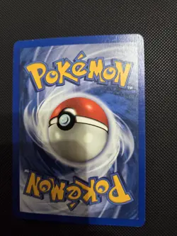 Pokemon Card Jungle Error No Symbol Lot Flareon Nidoqueen Mime Pidgeot Nm-Lp - Image 3