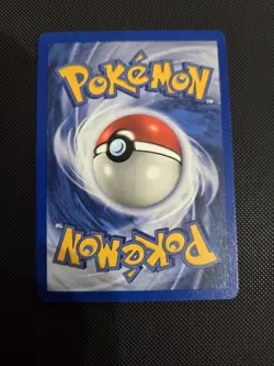 Pokemon Card Jungle Error No Symbol Lot Flareon Nidoqueen Mime Pidgeot Nm-Lp - Image 5