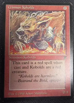 10 CARD LOT OF MTG CARDS, MOTHER OF RUNES,HOWLING MINE AND MORE - Image 5
