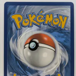 Dhelmise Vmax 010/072 Ultra Rare Shining Fates NM Pokemon TCG Card - Image 5