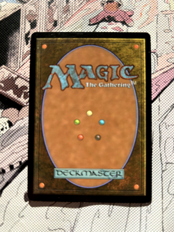 Zurgo Helmsmasher | Khans of Tarkier: #214 | Excellent | Mythic | MTG Card - Image 2