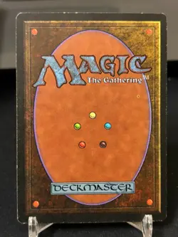 Magic the gathering MTG Legends Killer Bees Lightly Played - Image 2