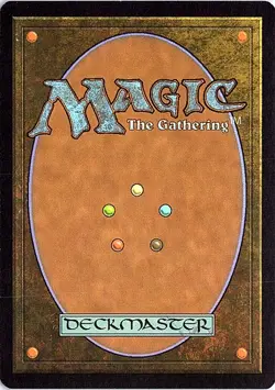 Rancor U Magic 2013 (M13) 185 LP Magic - Image 2