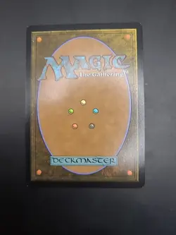 MTG LTC 0528 - “Explore” - Extended Art - FOIL - Image 4