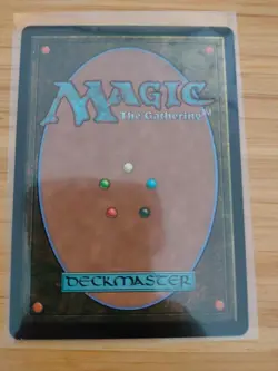 MTG Elenda, Saint of Dusk 0119 Foundations M/NM Free UK P&P - Image 2