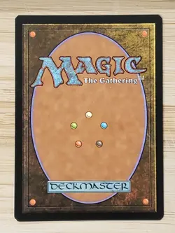 MTG - TREASONOUS OGRE *Foil* (CNS) NM - Magic the Gathering - Image 2