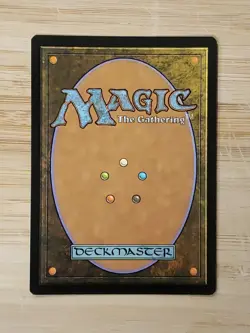 MTG - WARPING WAIL *Foil* (OGW) NM Magic the Gathering - Unplayed - Image 3