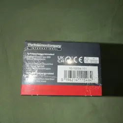 Pokemon TCG: Mega Evolutions Phantasmal Flames Booster Bundle (6 Packs) - SEALED - Image 4