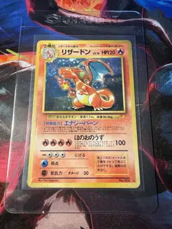 1999 TCG Pokemon CD Promo Set TAG - Inc Charizard/Blastoise/Venusaur NM Raw - Image 2