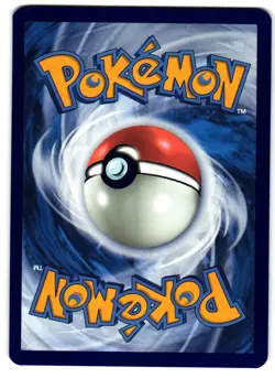 Drakloak 129/167 - Twilight Masquerade Common Pokemon TCG Reverse Holo - M/LP - Image 2