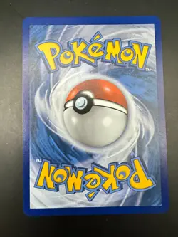 Pokemon Mimikyu SWSH136 Celebrations Black Star Promo - Image 2