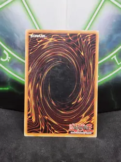 Yugioh Blue-Eyes White Dragon (SDK Art) LDK2-ENK01 Common 1st Edition LP - Image 2