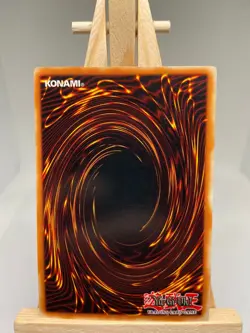 Element Saurus - 1st Edition RDS-EN014 - NM - YuGiOh - Image 2