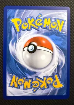 Pokemon Card - Type: Null SV45/SV94 Hidden Fates Shiny Vault Card - Near Mint - Image 2