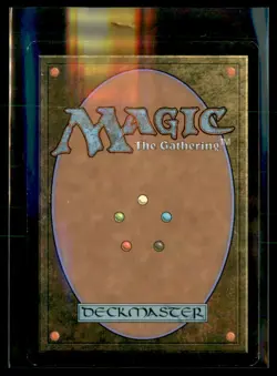 Magic: The Gathering Writ of Passage Dissension 37/180 5 Card Lot - Image 2