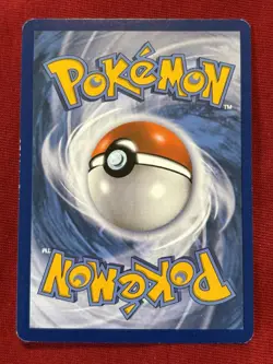Pokemon Card Chikorita Radiant Collection Generations RC1/RC32 Near Mint - Image 2