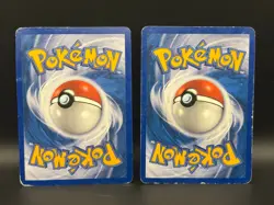 Pokemon Card 2x Moonlight Stadium (100/106) Great Encounters Uncommon Non-Foil - Image 2