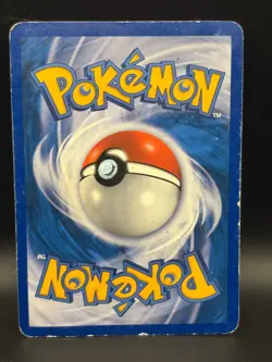 Pokemon Card 2x Moonlight Stadium (100/106) Great Encounters Uncommon Non-Foil - Image 4