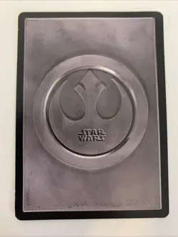 Star Wars CCG Card 98card Lot - Image 3