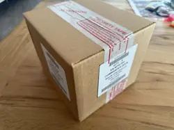 MTG Fallout New Sealed Set Of All 4 Commander Decks - Image 2