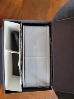 Magic The Gathering - HEADS I WIN, TAILS YOU LOSE - Sealed Secret Lair Deck NEW - Image 5