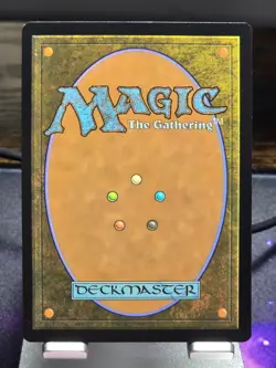 MTG - Unexpected Windfall (0029) Mythic (Borderless) - MARVEL ETERNAL-LEGAL - Image 2