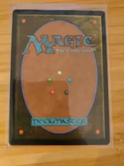 MTG Extinguisher Battleship 0242 Edge of Eternities M/NM Free UK P&P - Image 2