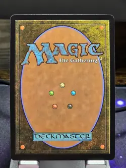 MTG - Cid, Timeless Artificer (0412) Uncommon - FINAL FANTASY (FIN) - Image 2