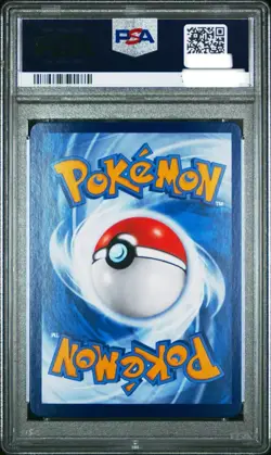 Pokemon 2025 Sylveon 09 15/15 CBB2 CS Chinese Vol.2 GEM MINT PSA 10 -TXNG - Image 2