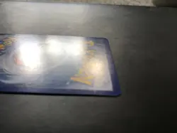 Raticate 34/90 HGSS Undaunted Pokemon Card NM - Image 5