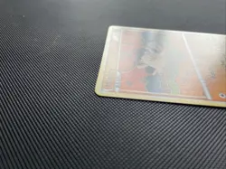 Mankey 53/95 HeartGold SoulSilver Unleashed Pokemon TCG - NM+ - Image 3