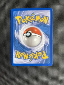 Mankey 53/95 HeartGold SoulSilver Unleashed Pokemon TCG - NM+ - Image 4