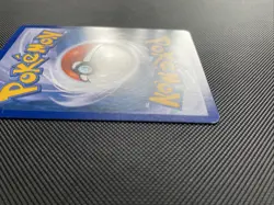 Mankey 53/95 HeartGold SoulSilver Unleashed Pokemon TCG - NM+ - Image 5