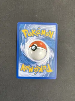 Pokemon TCG Heracross HeartGold SoulSilver 43/123 Regular Uncommon Non Holo - NM - Image 4