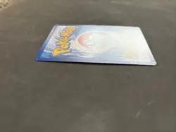 Pokemon TCG Heracross HeartGold SoulSilver 43/123 Regular Uncommon Non Holo - NM - Image 5