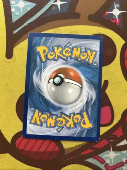 Pokemon Sky Field 89/106 - Reverse Holo - XY Roaring Skies - GLC - Excellent - Image 2