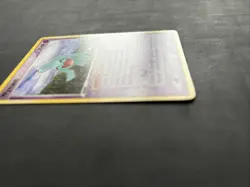 Pokemon TCG Wynaut 70/108 EX Power Keepers Regular Common Non Holo 2007 - LP/NM - Image 2