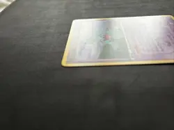 Pokemon TCG Wynaut 70/108 EX Power Keepers Regular Common Non Holo 2007 - LP/NM - Image 3