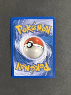 Pokemon TCG Wynaut 70/108 EX Power Keepers Regular Common Non Holo 2007 - LP/NM - Image 4