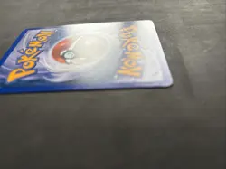 Pokemon TCG Wynaut 70/108 EX Power Keepers Regular Common Non Holo 2007 - LP/NM - Image 5