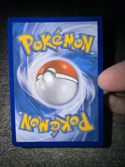 LATIOS FULL ART - POKEMON XY79 PROMO XY FR - Image 2