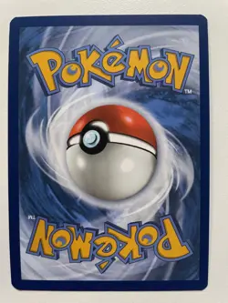 Pokemon TCG: 2024 Surging Sparks Ultra Rare Hydreigon EX (119/191) - Image 4