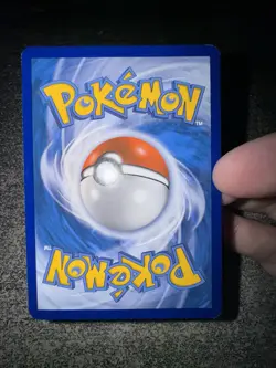 DIALGA FULL ART - POKEMON XY77 PROMO XY FR - Image 2