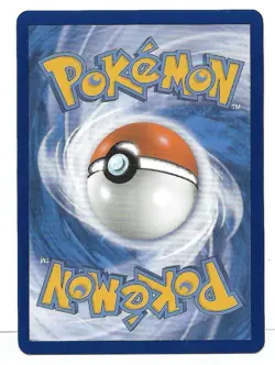 Cinderace ex 028/142 Sv07: Stellar Crown Holo Double Rare Pokemon TCG - NM - Image 2