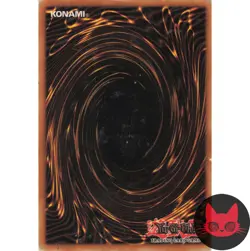 Yugioh Ruin, Queen of Oblivion SOI-EN034 Super Rare MP - Image 2