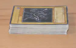 Starter Deck Joey SDJ komplett - EX NM - 1 Auflage Deutsch - YuGiOh - Image 5