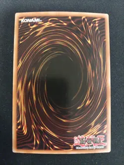 Carte Yu-Gi-Oh Dragon Hybride Ct05-frs01 - Image 2